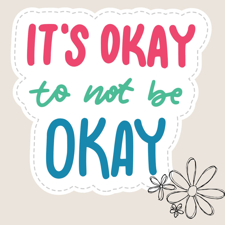Oopsy Products