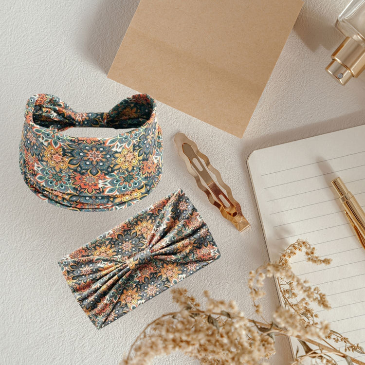 Hair Accessories