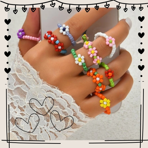 Rings