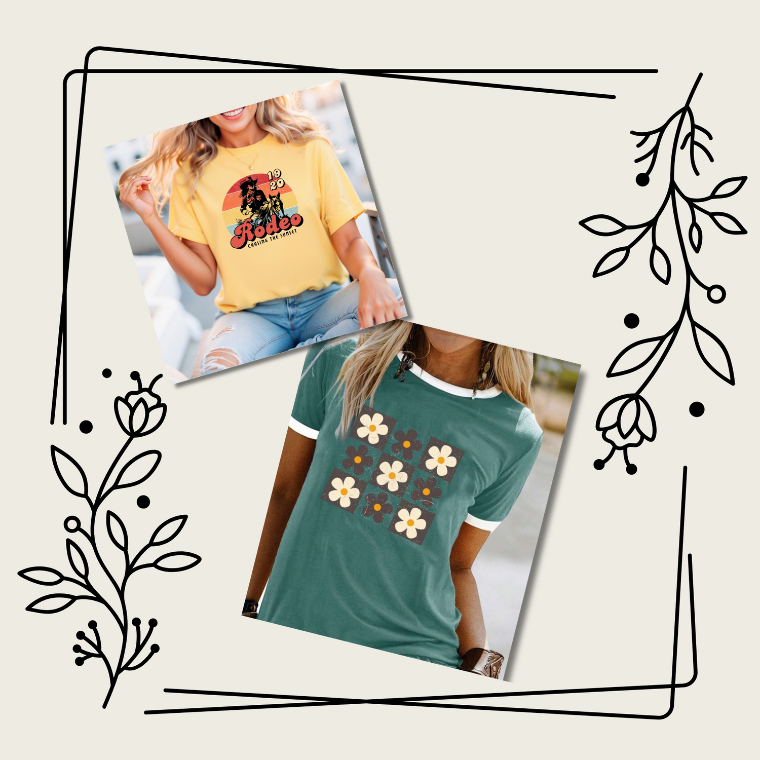 Apparel
