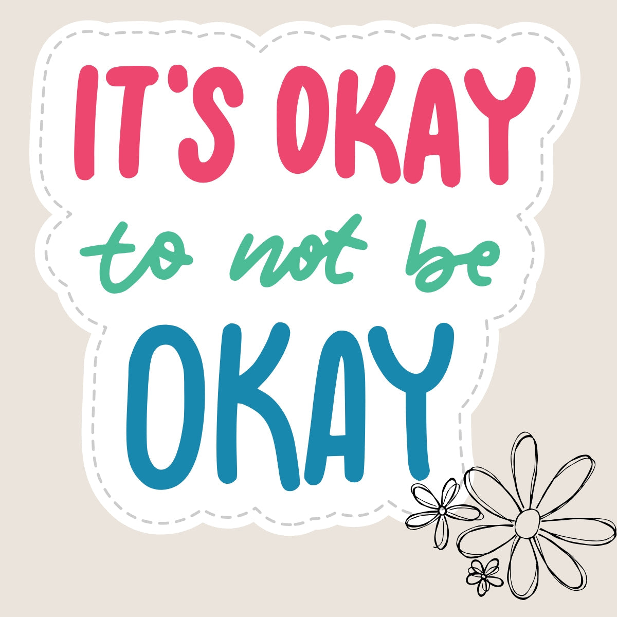 Oopsy Products