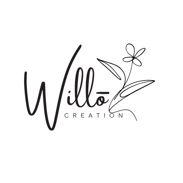 Willō Creation