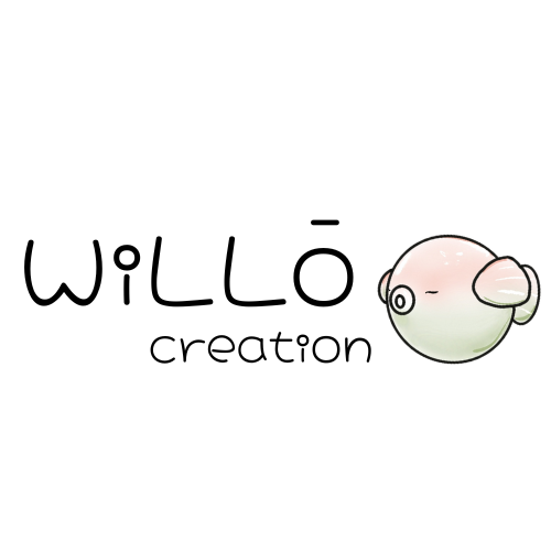 Willō Creation